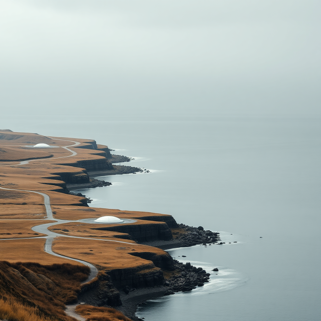 Climate Adaptation