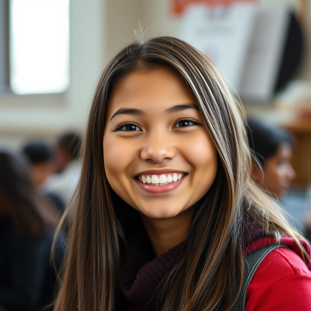 Estudiante