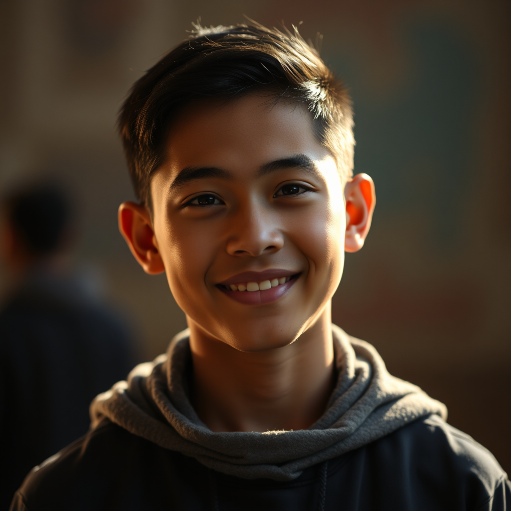 Estudiante