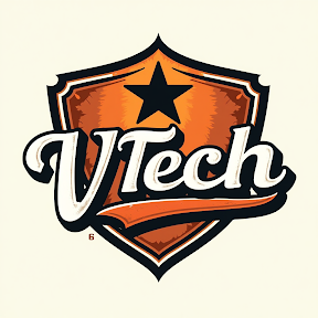 Techelet Villard