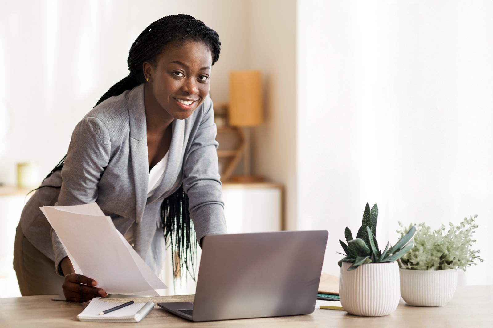 Affiliate Marketing,Coaching