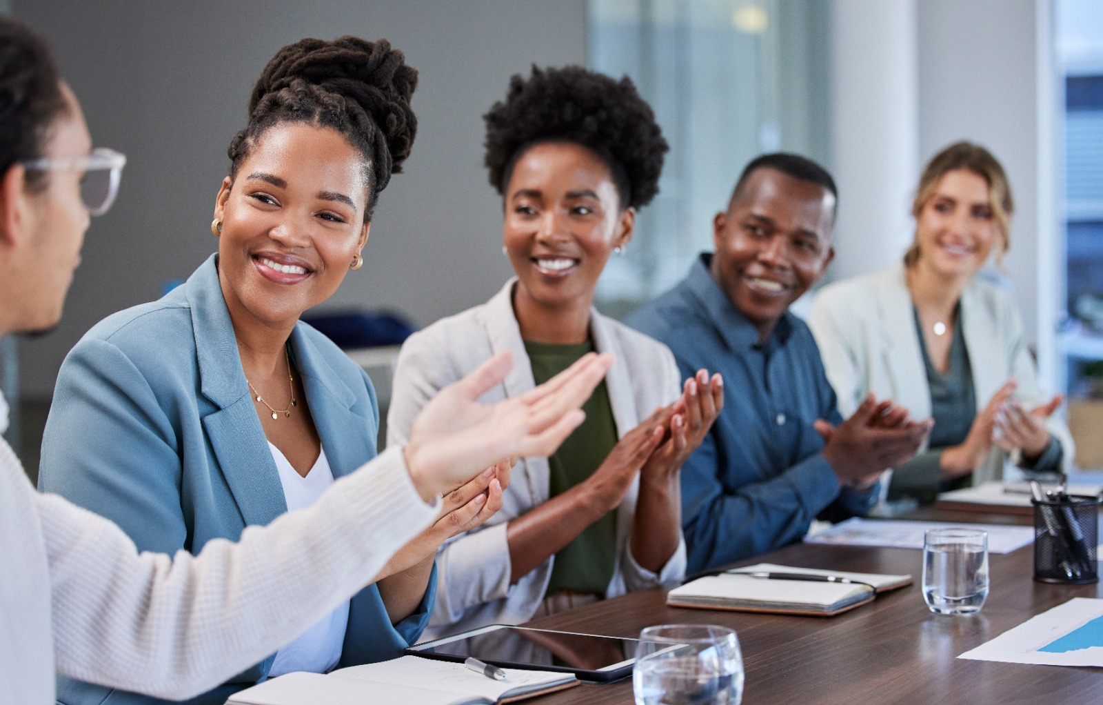 Affiliate Marketing,Coaching