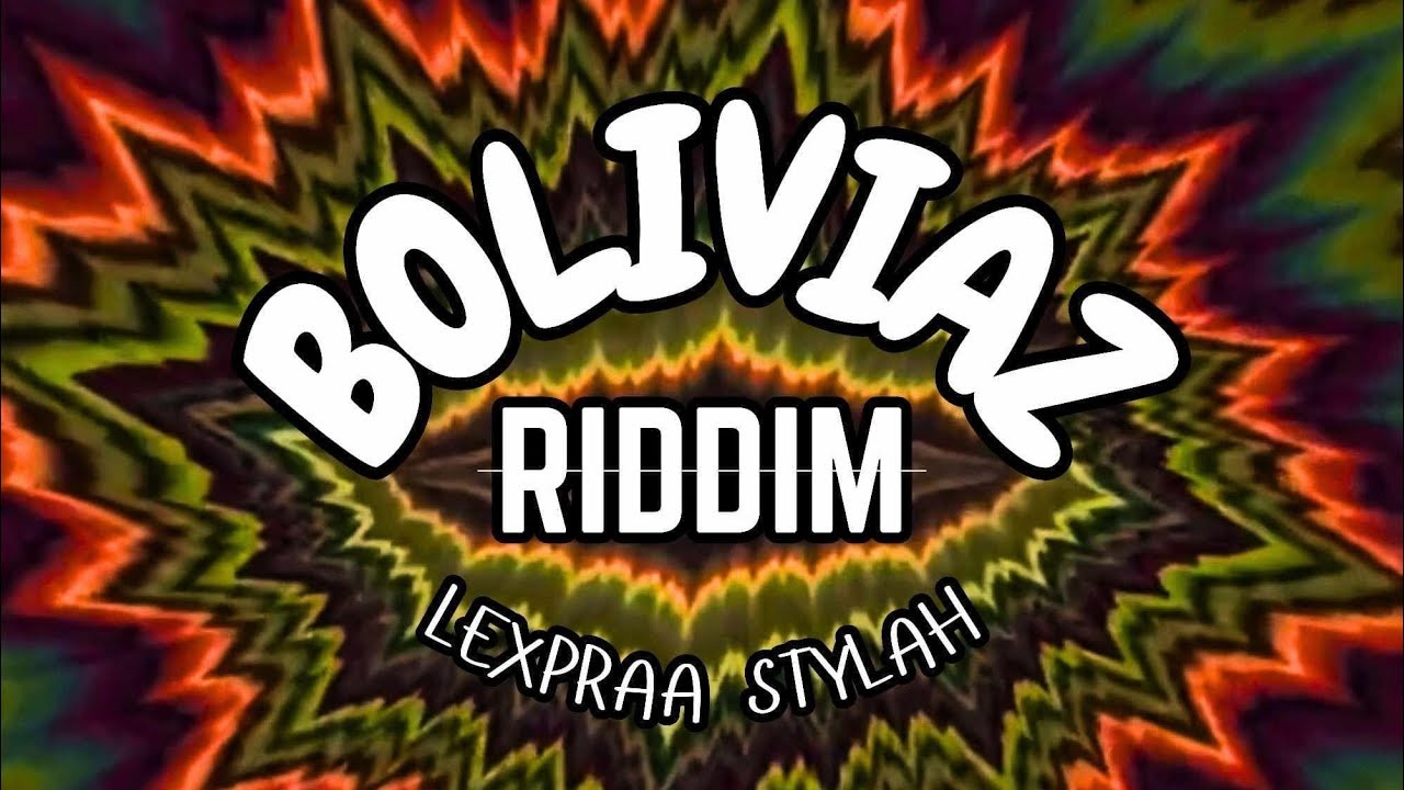 Santeria cover