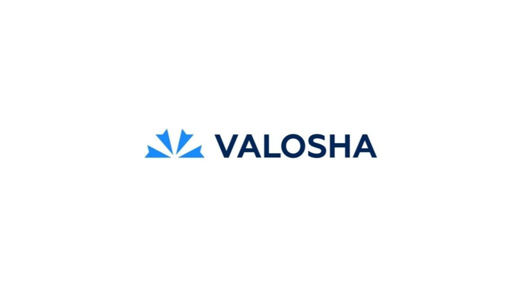VALOSHA (CHONGQING) CO., LTD.