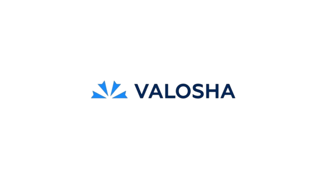 Valosha (Chongqing) Co Ltd. 