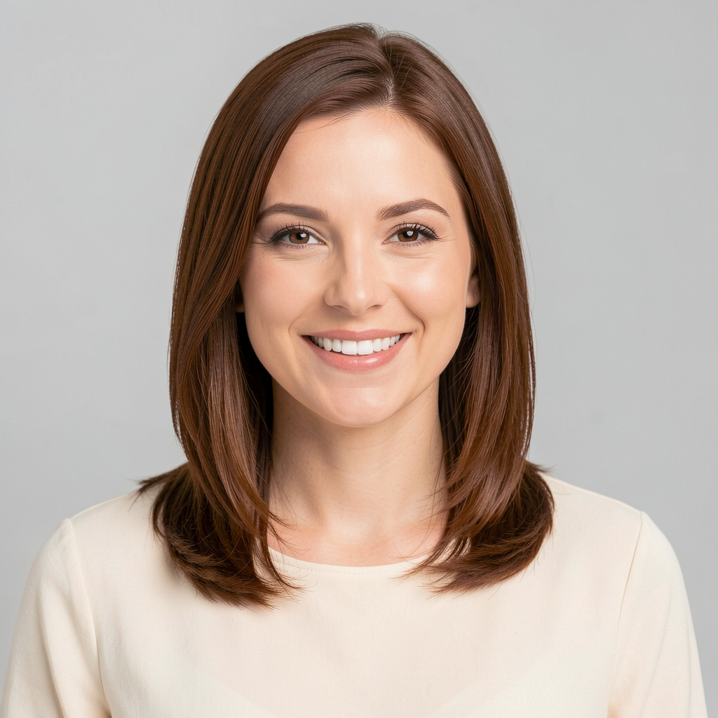 Emily R.