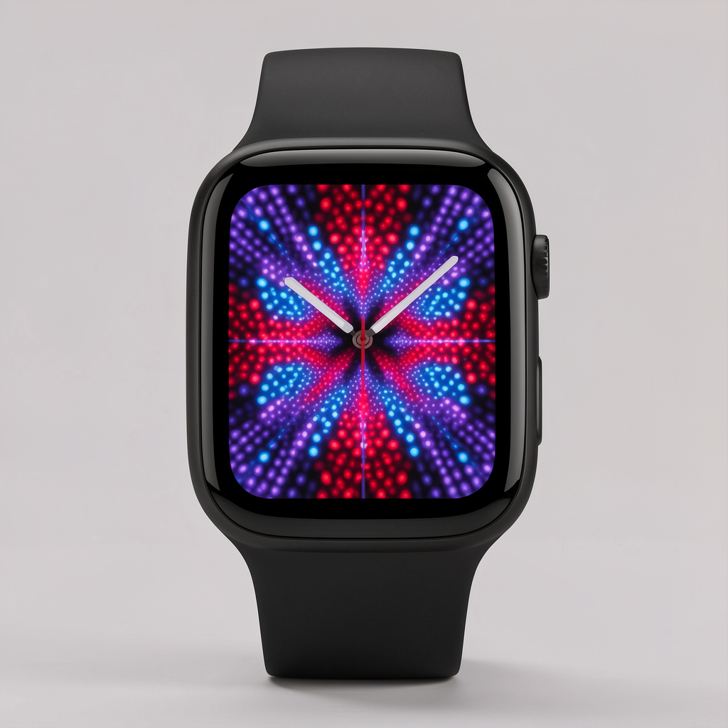 Apple Watch Series 9