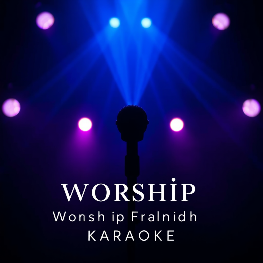 You Raise Me Up track cover