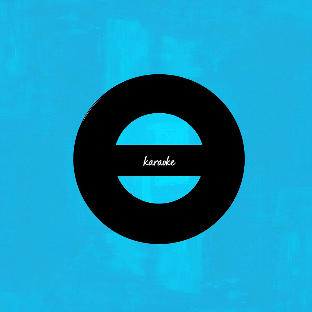 Perfect album artwork