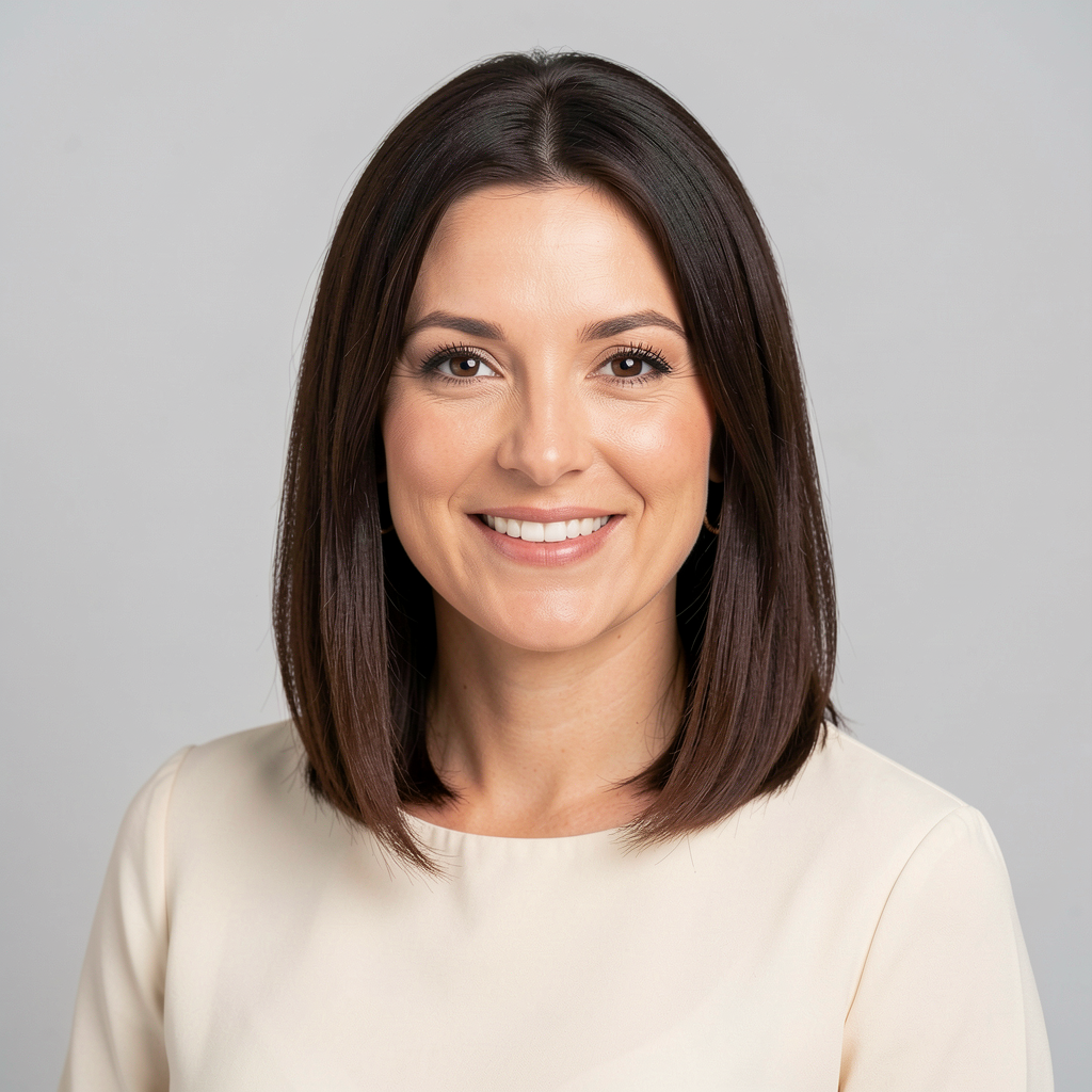 Sarah L.