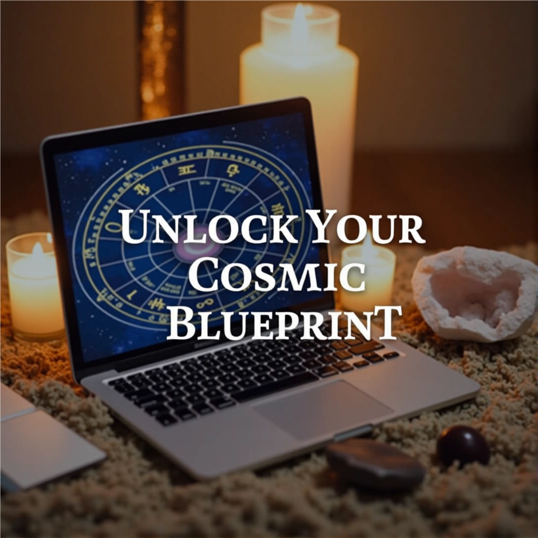 A lively street festival in Raytown. People of all ages enjoying food, music, and games. String lights and colorful decorations. Warm, vibrant lighting. Capture the energy and excitement of the event. 4K resolution.