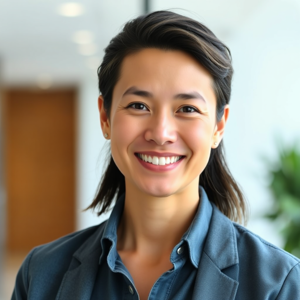 Team Member 2