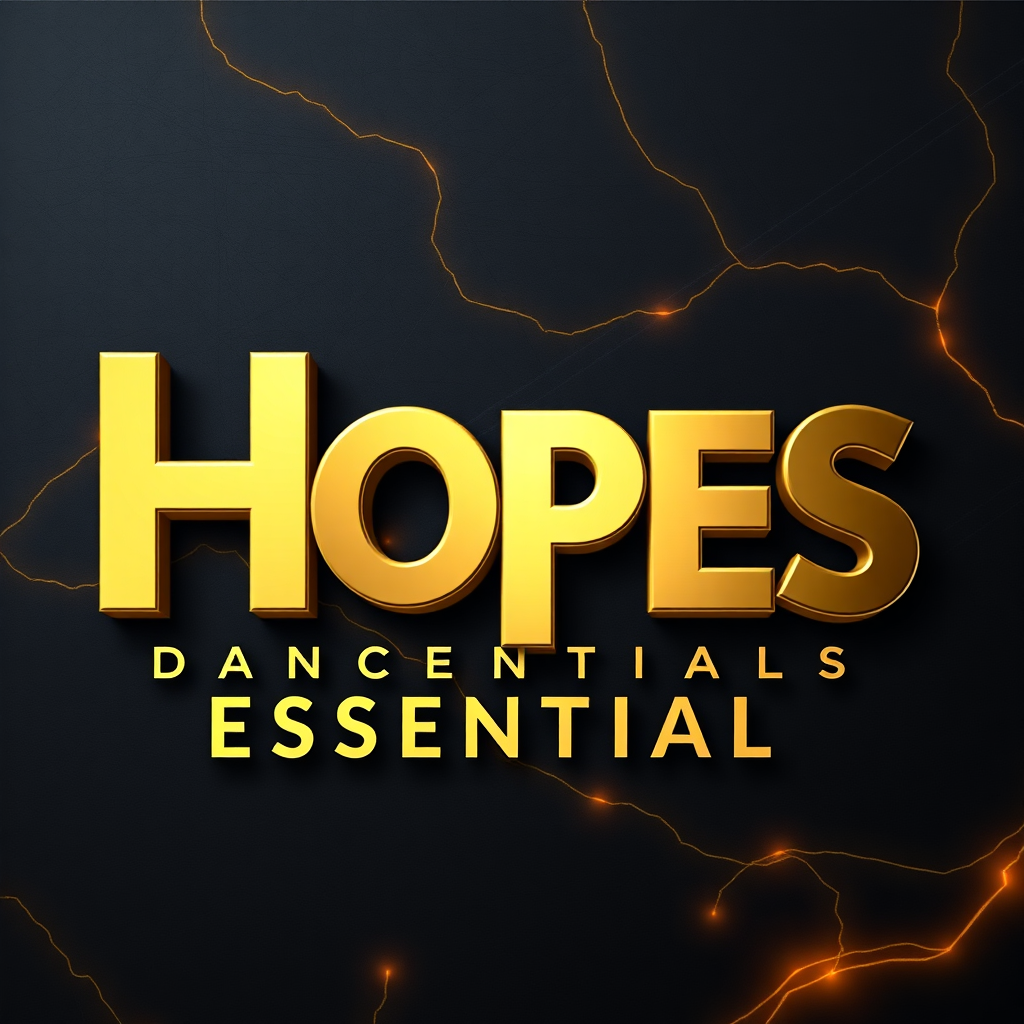 HDE Logo Placeholder