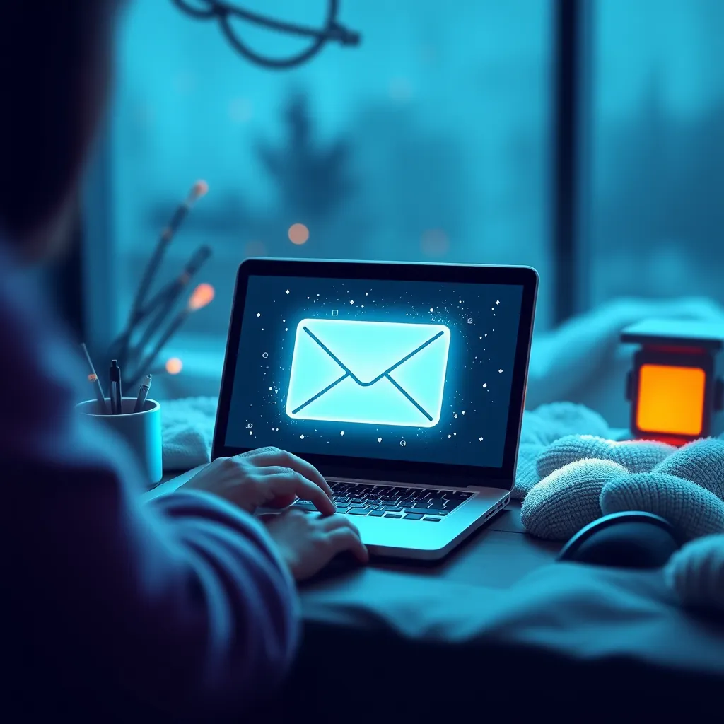The Ultimate Guide: The Pros and Cons of Cold Email Outreach for Acquiring New Clients
