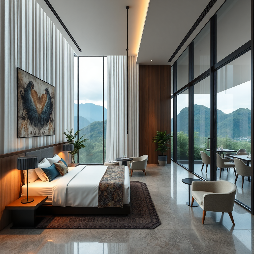 Commercial Property