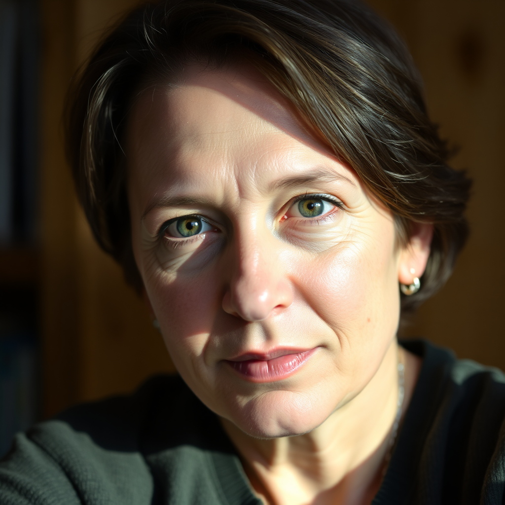 author-portrait