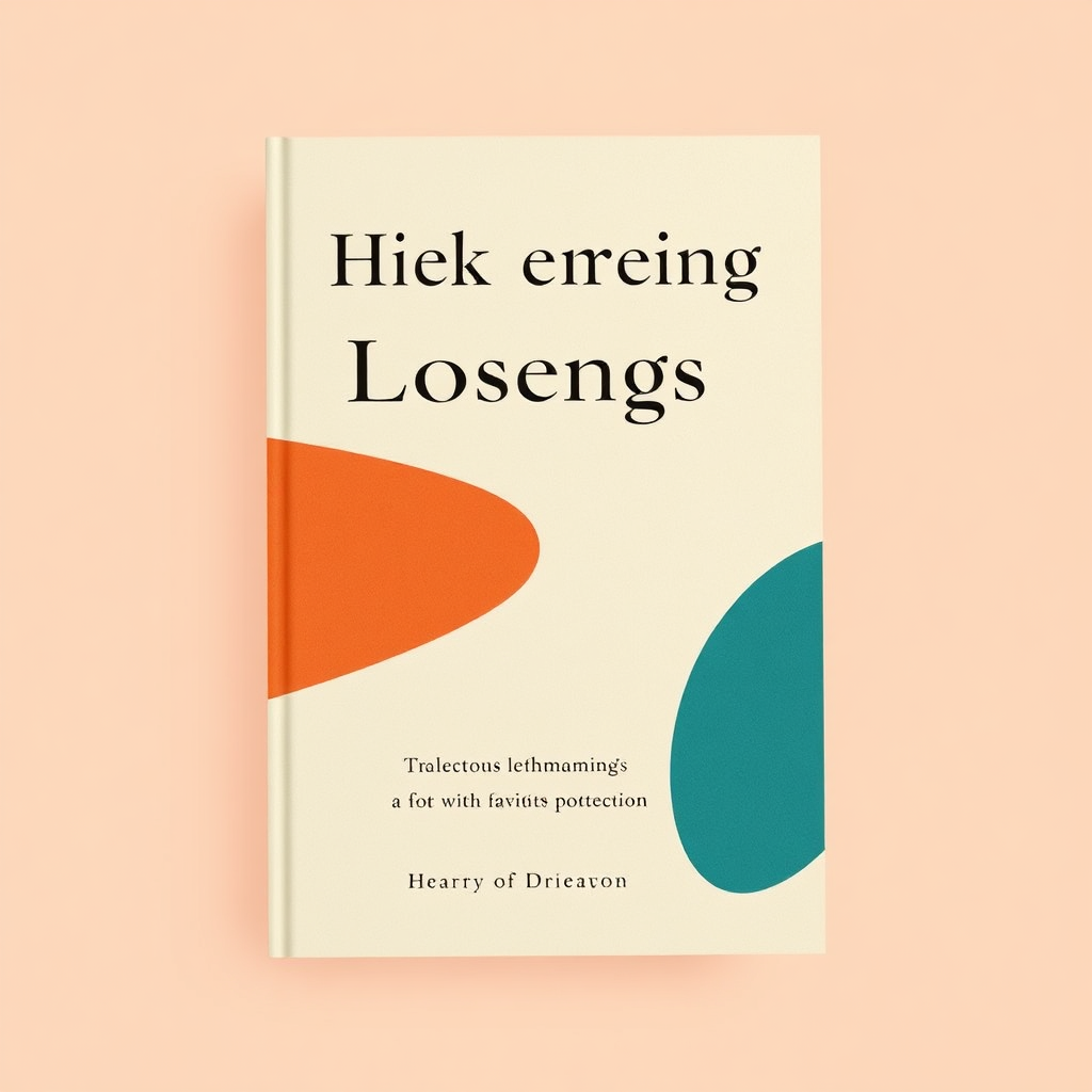 Cover: Essays by BG Howard