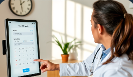 Chiropractor patient acquisition