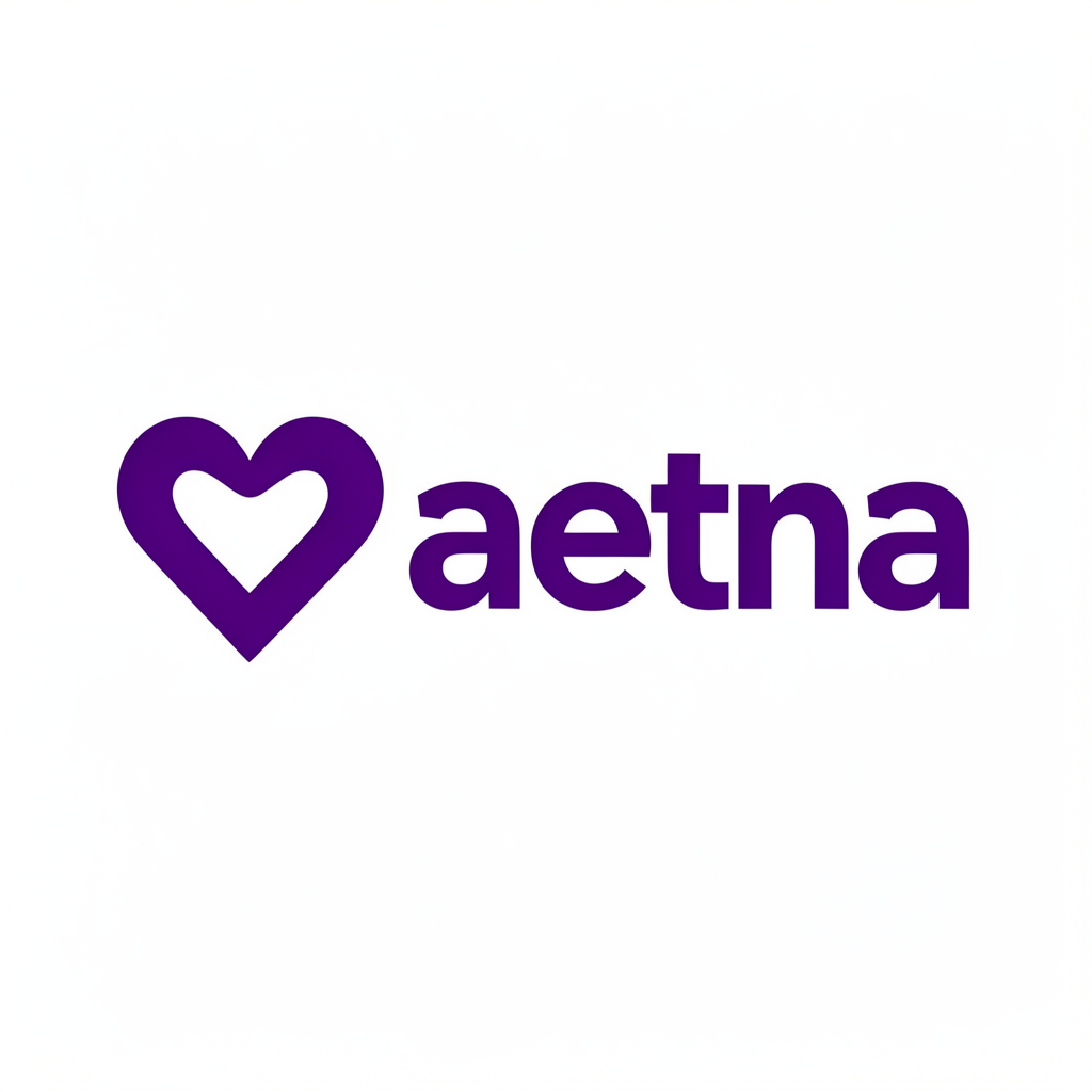Aetna