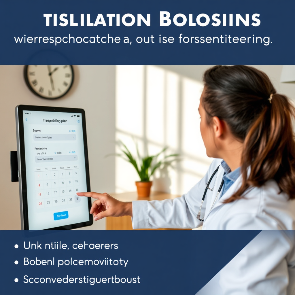 Chiropractor patient acquisition