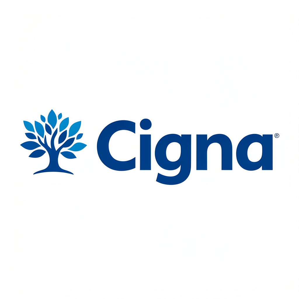 Cigna