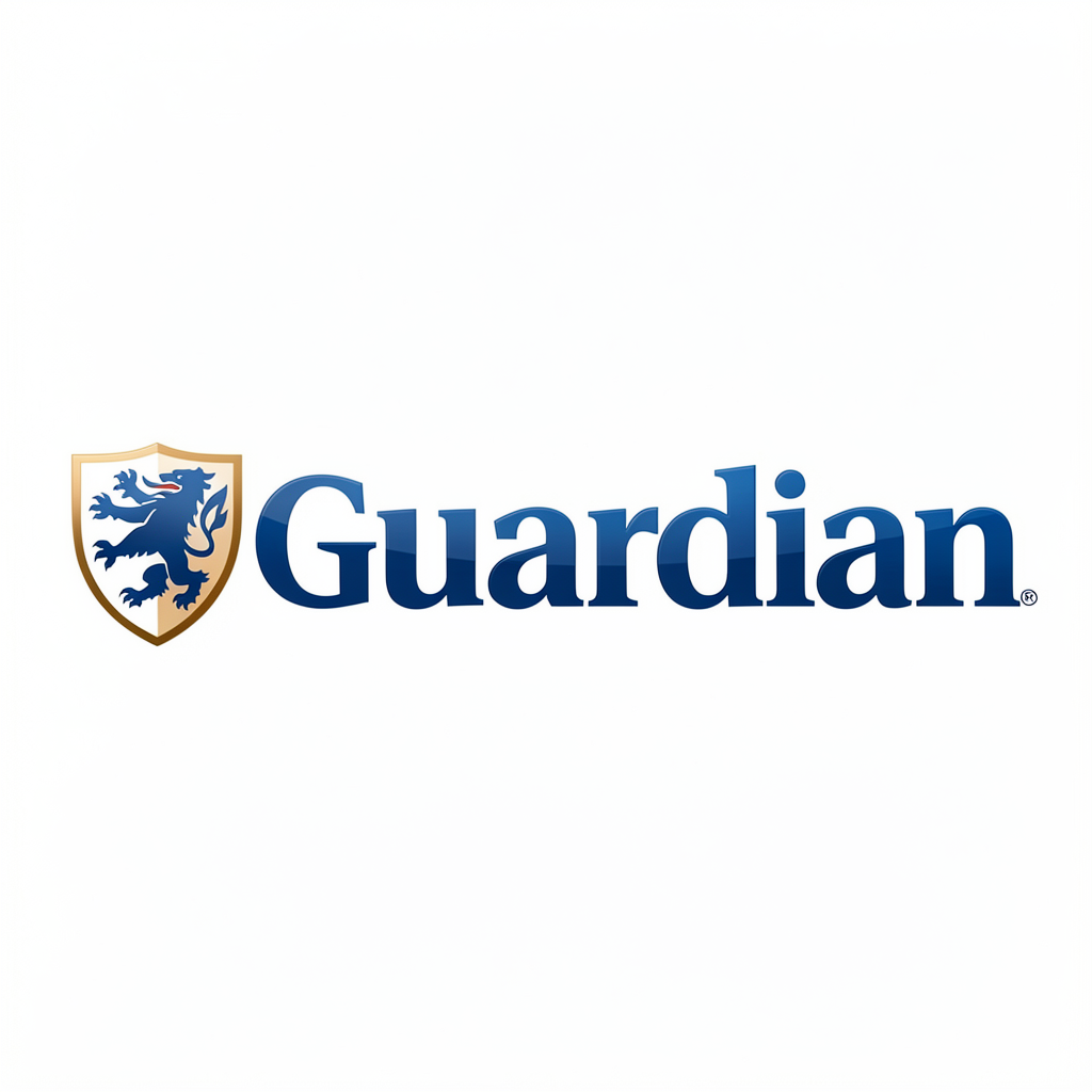 Guardian