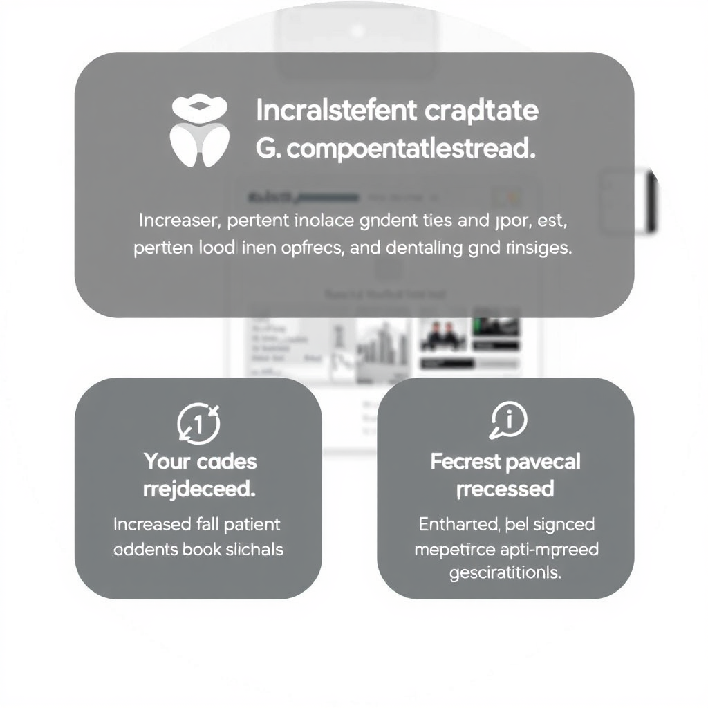 Case study image 2