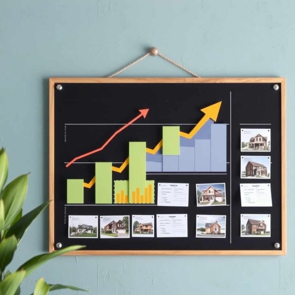 Portfolio Growth