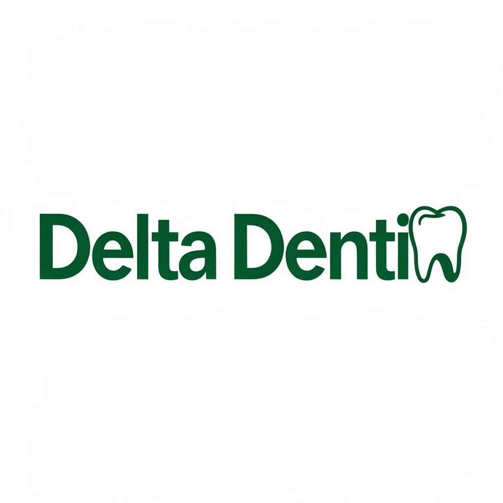 Delta Dental