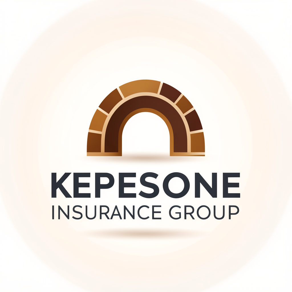 Keystone Insurance Group partner logo