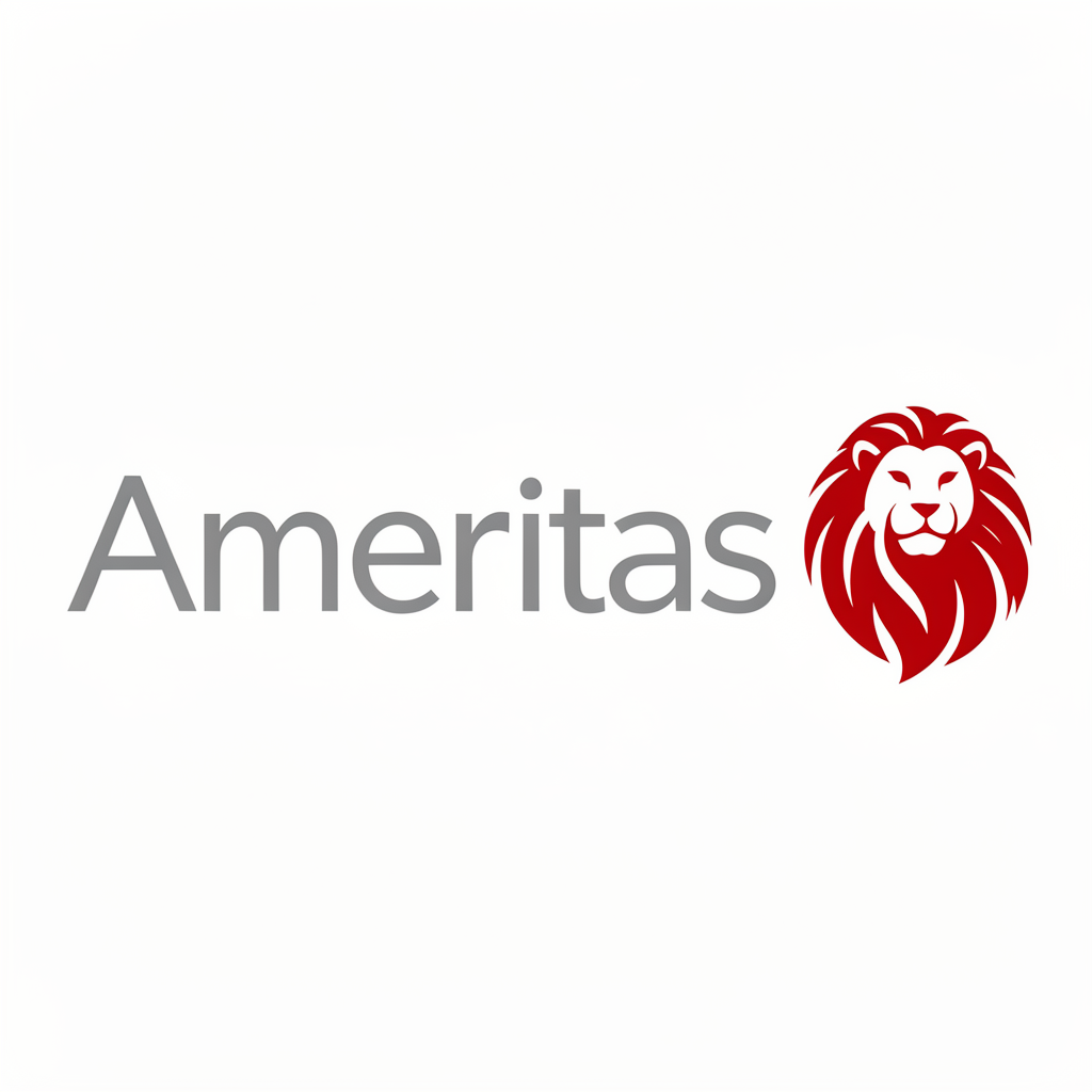 Ameritas