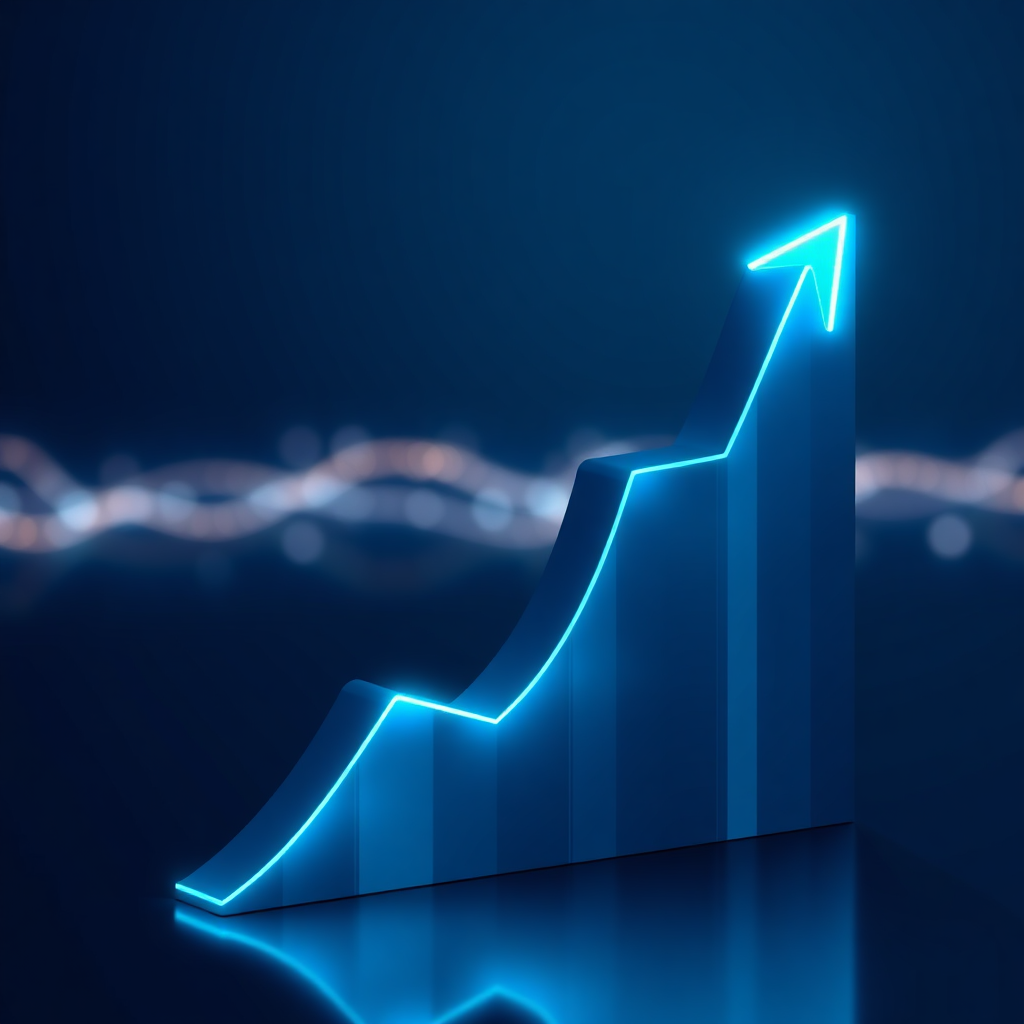 SEO Services