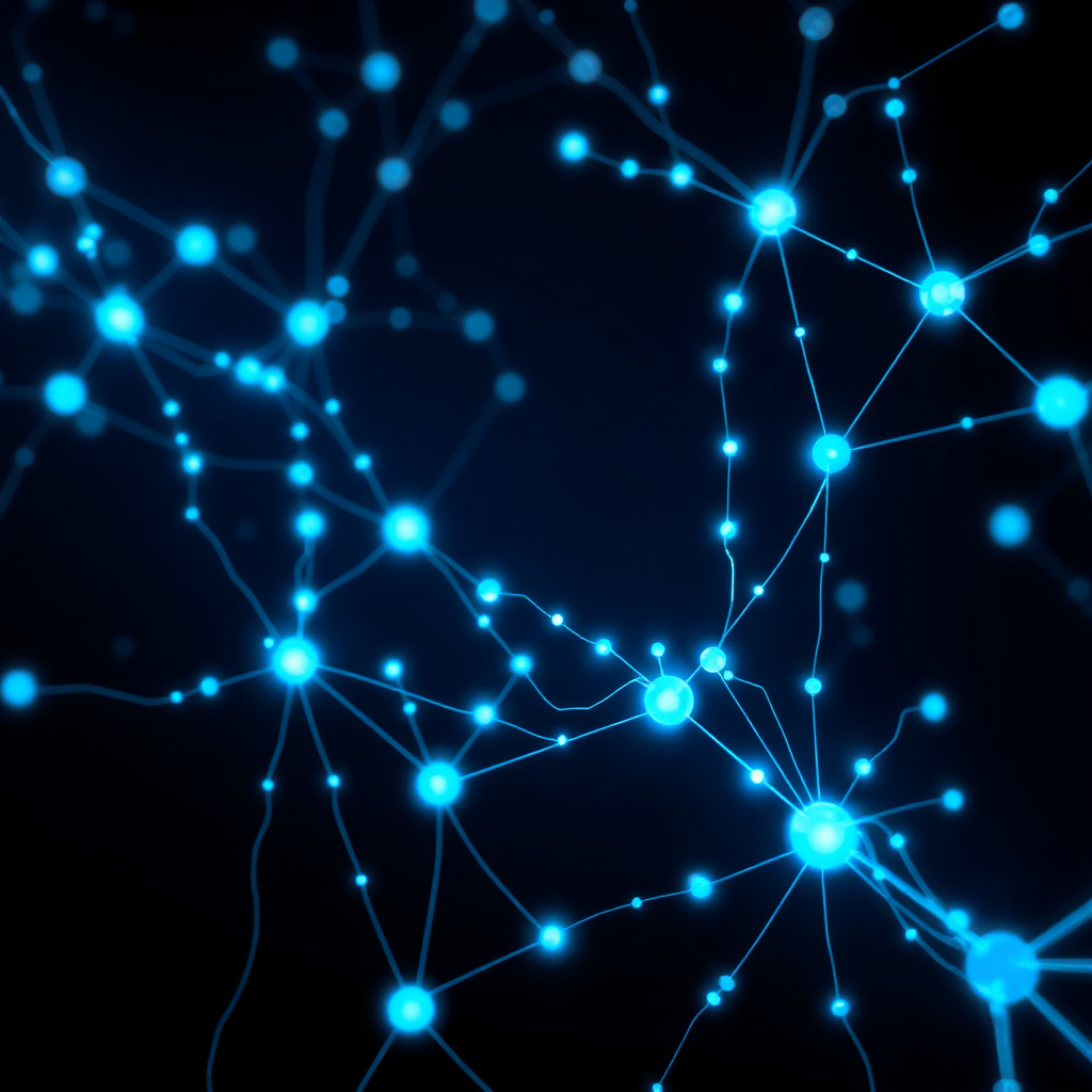 AI Solutions