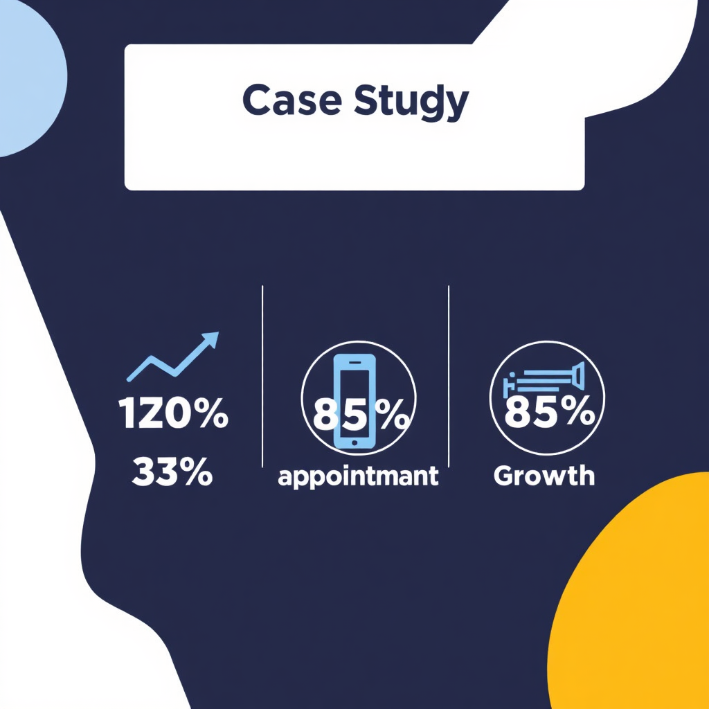 Case study image 1