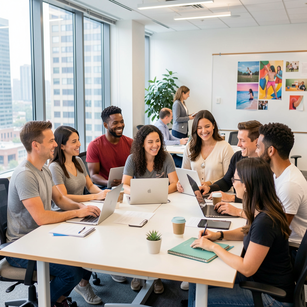 Employee Benefits