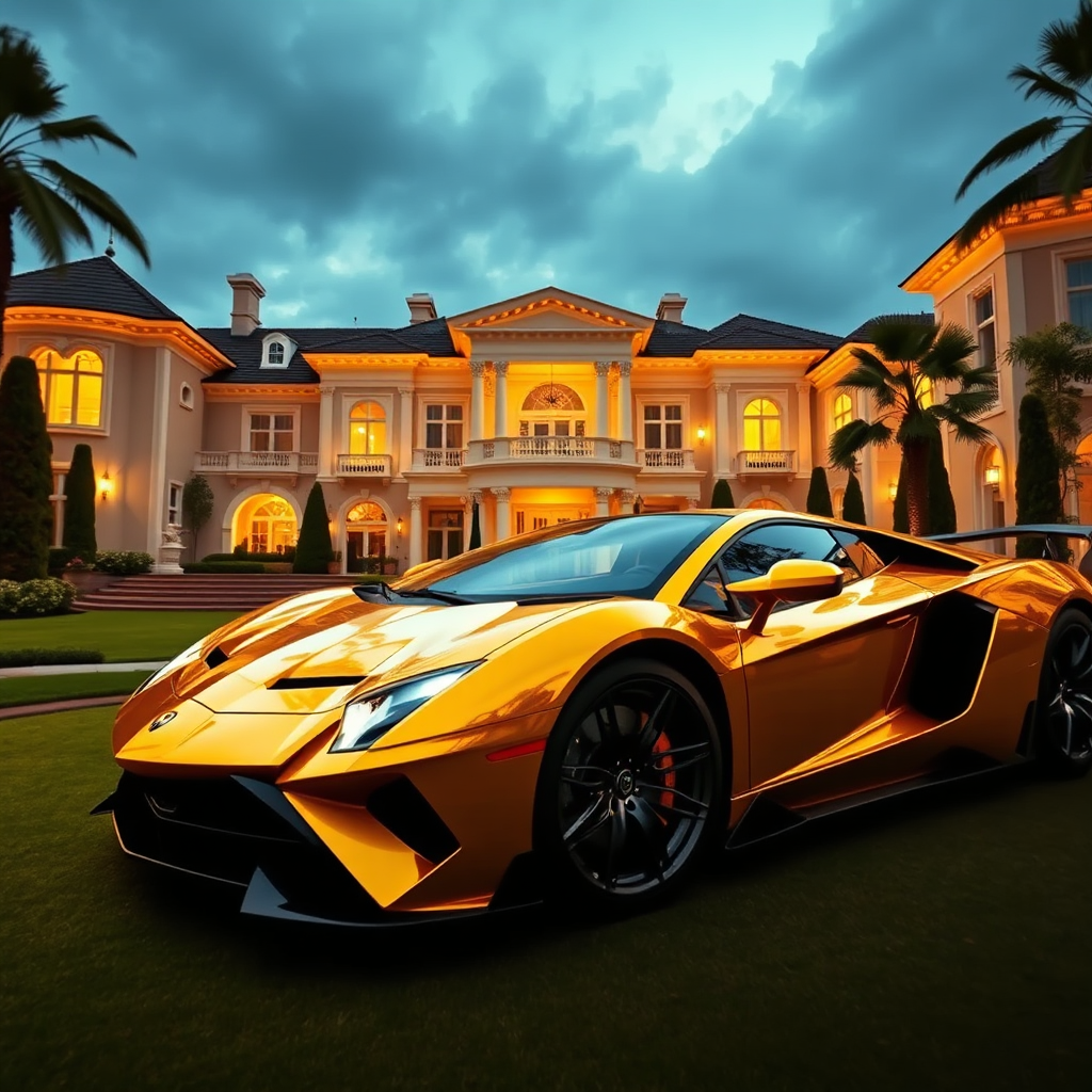 Portfolio Preview