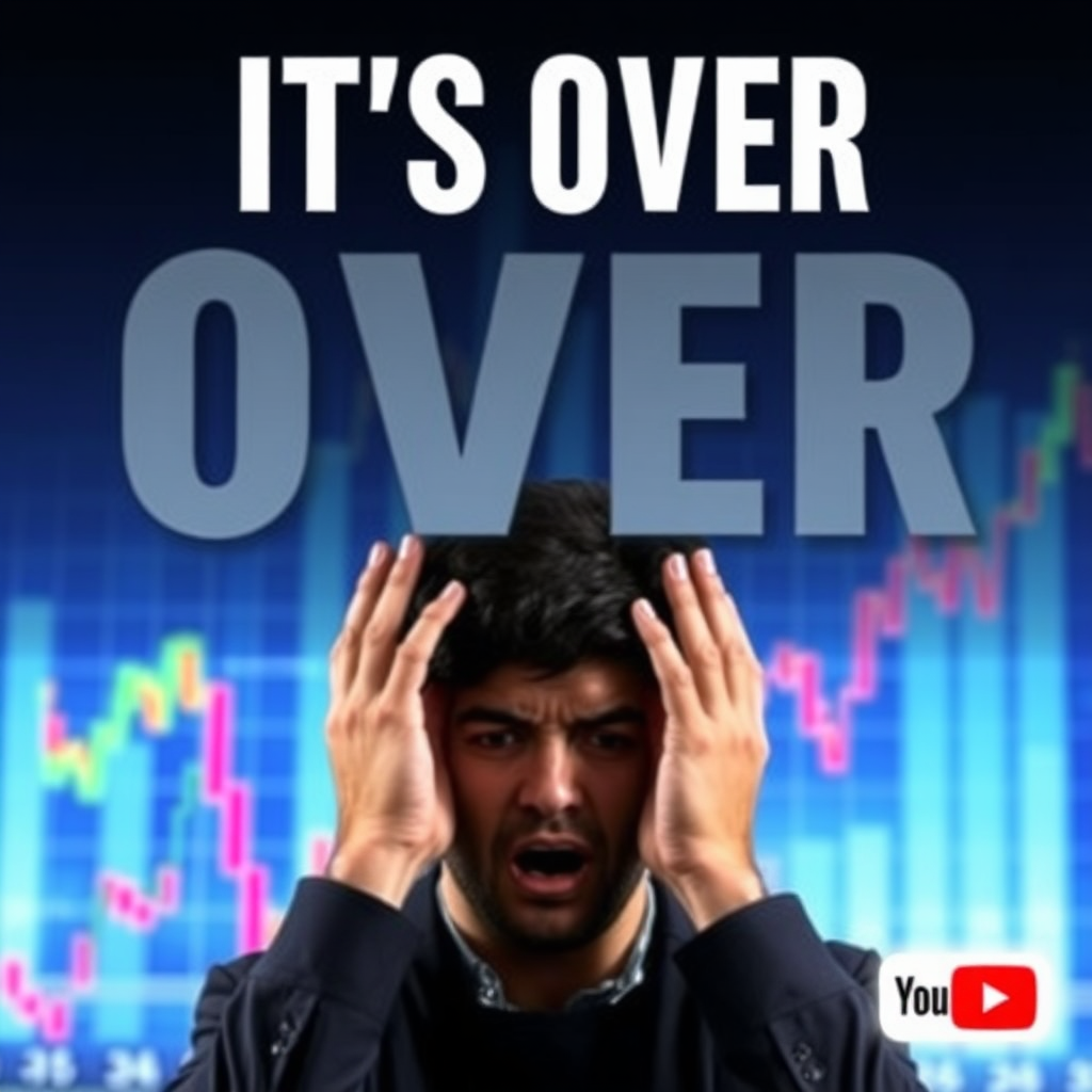 Portfolio Preview