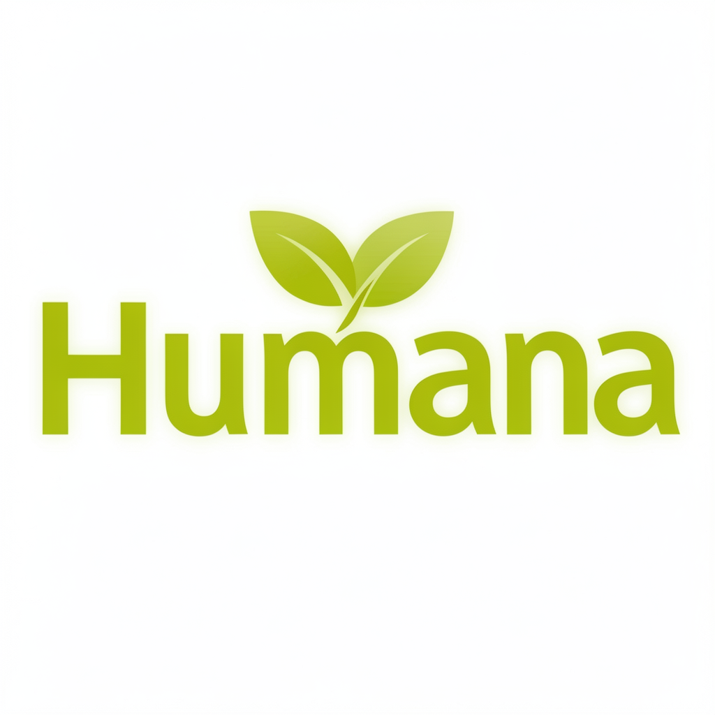 Humana