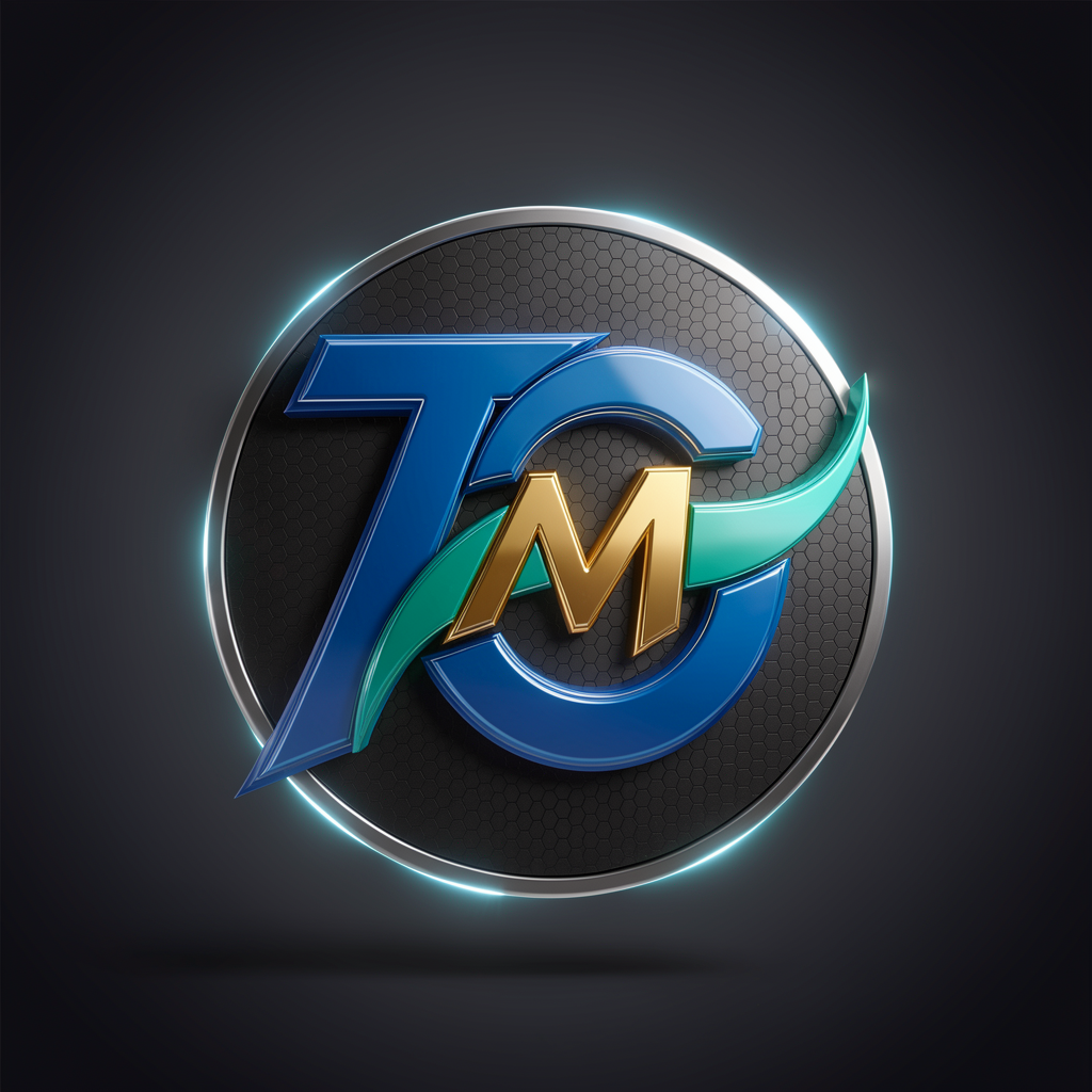 Project 4 thumbnail