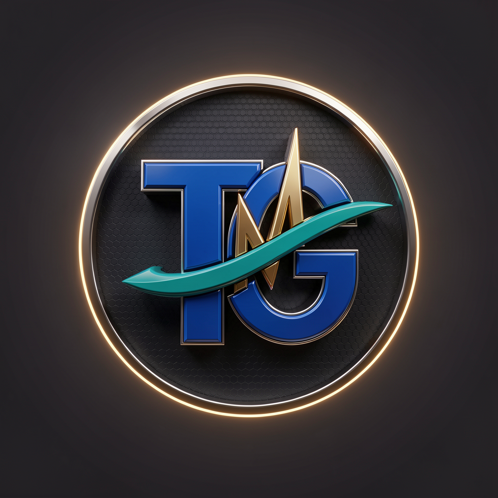Project 5 thumbnail