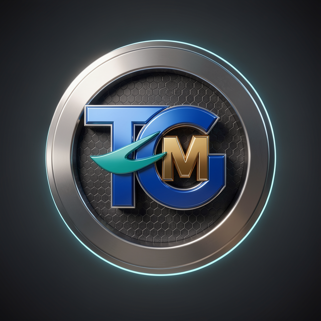 Project 2 thumbnail