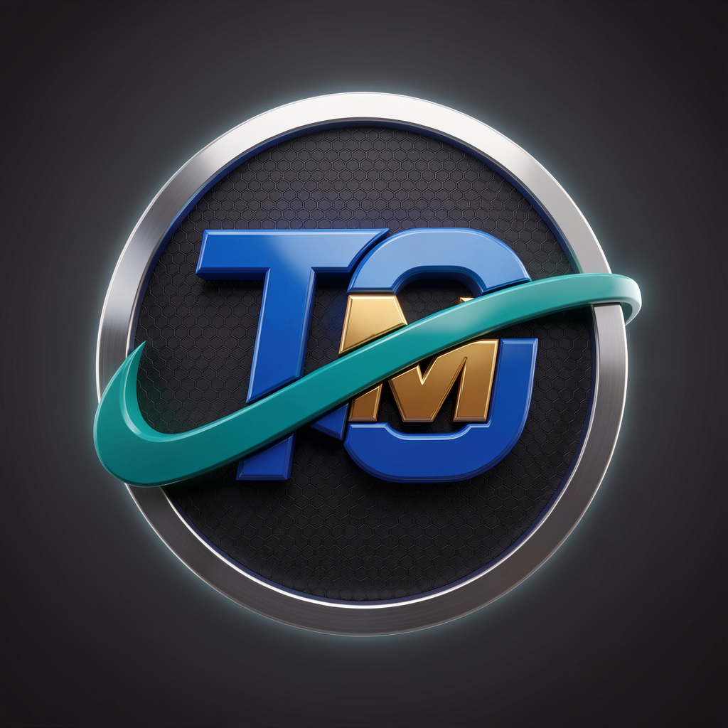 Project 1 thumbnail