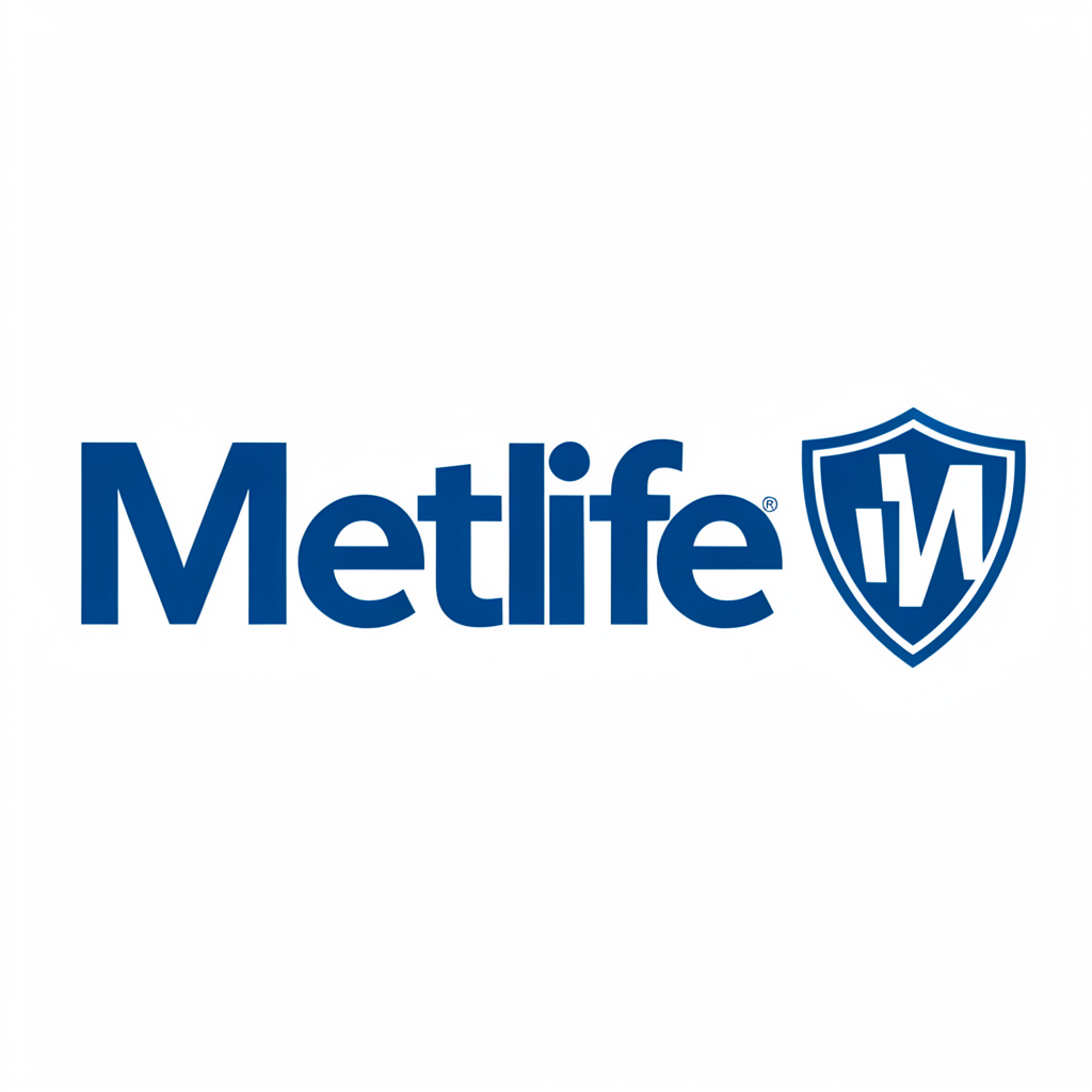 MetLife