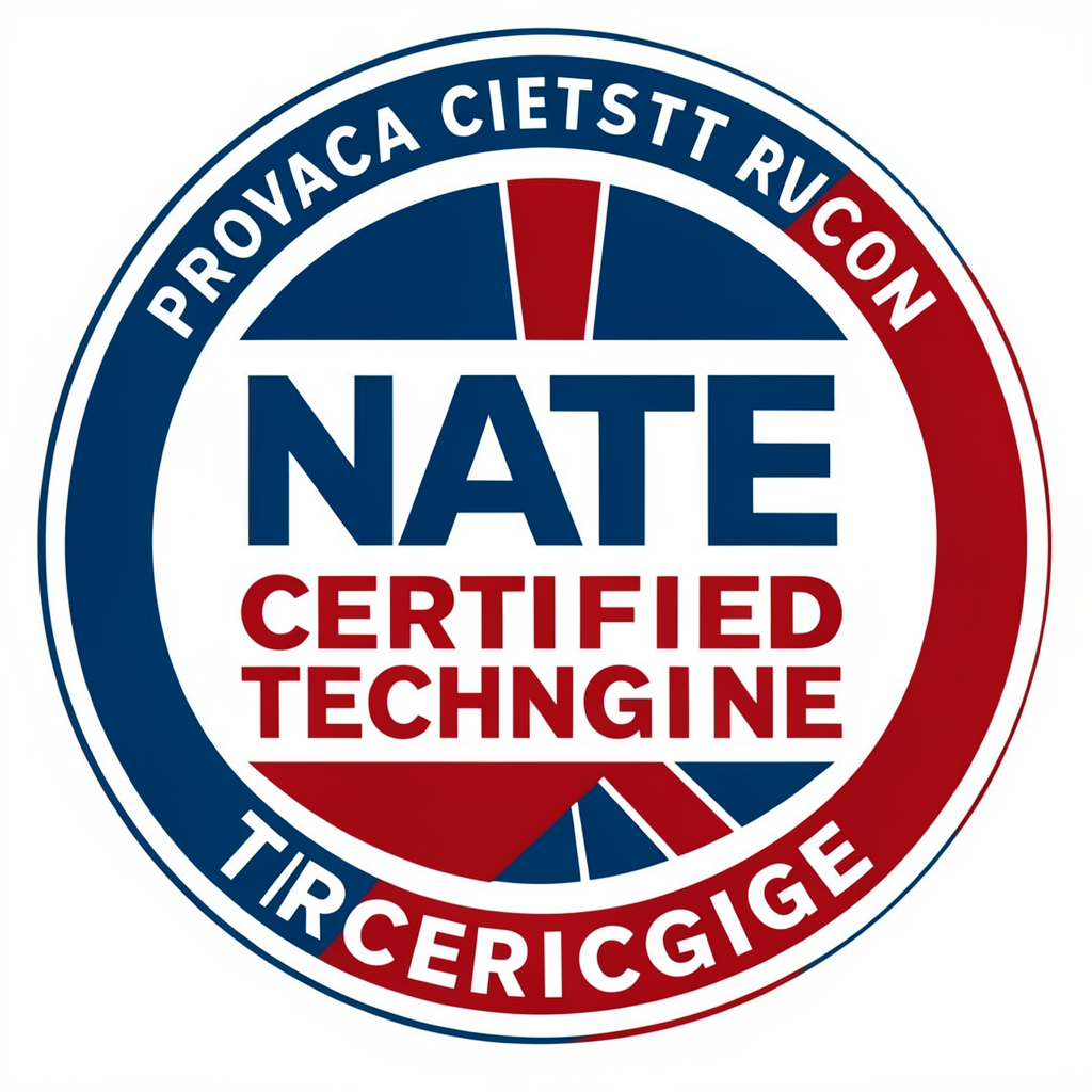 NATE Logo