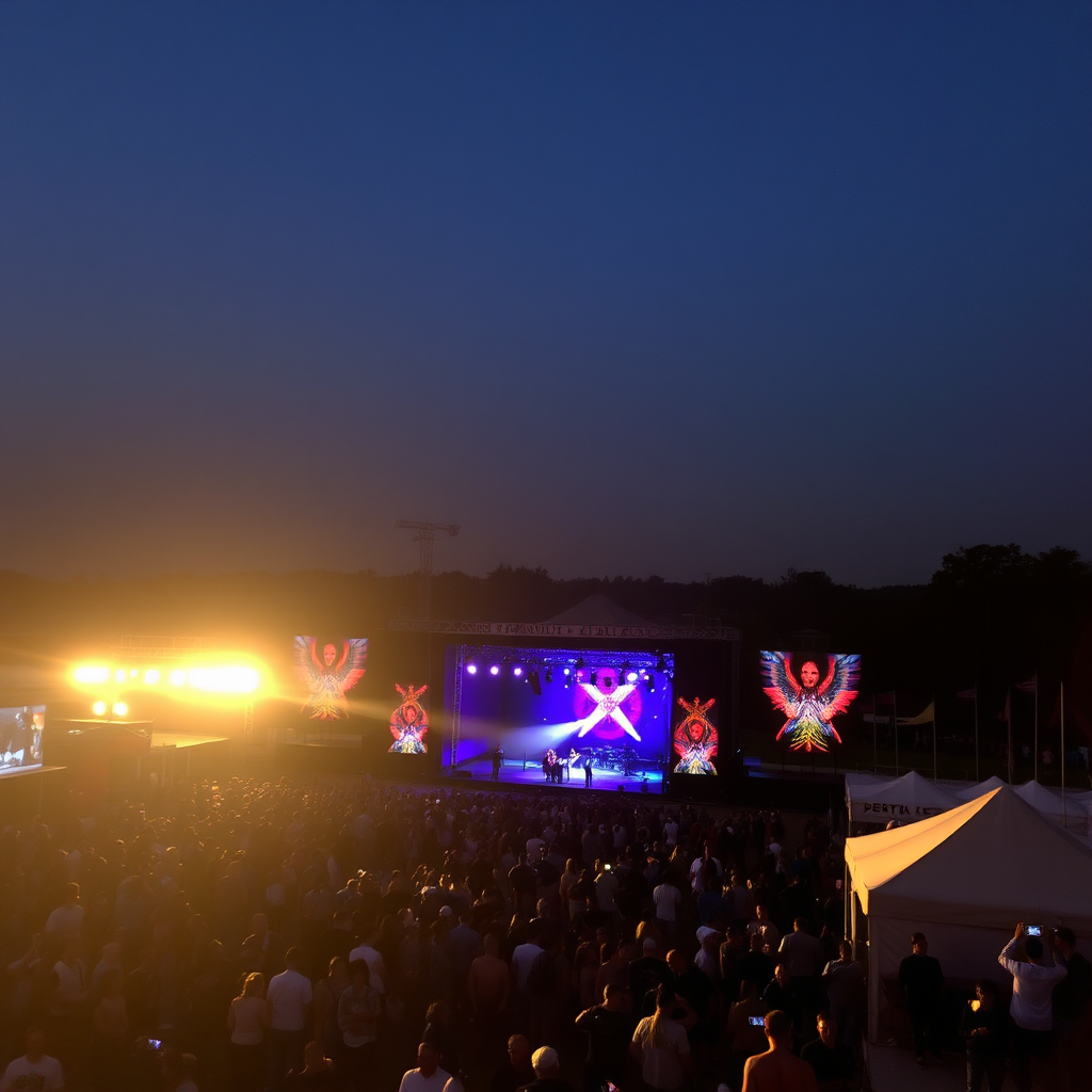 Festival