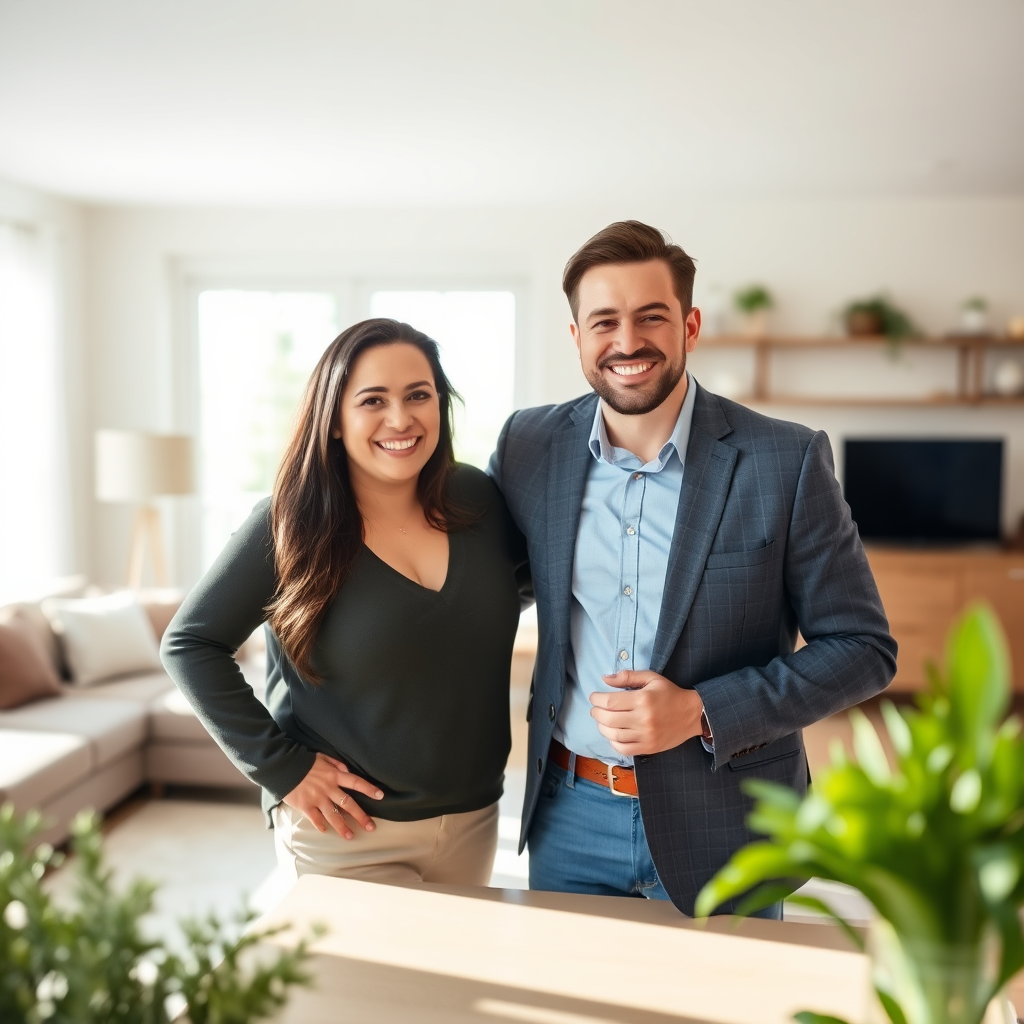 Client photo