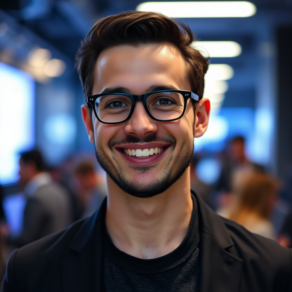 Client 2