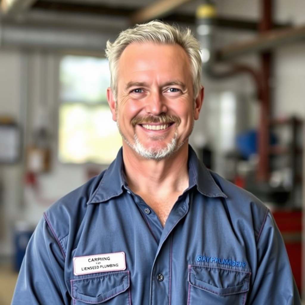 Team member 1