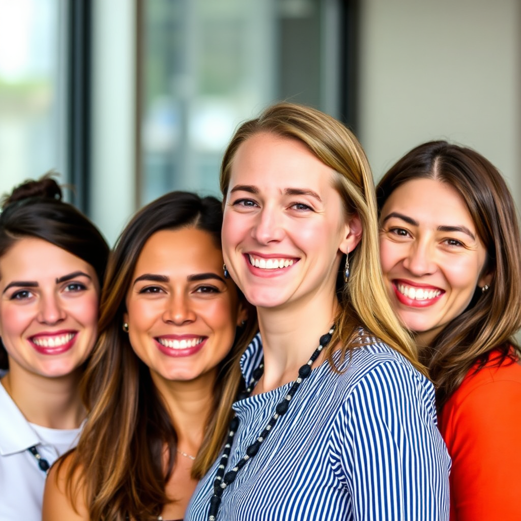 Event planners photo