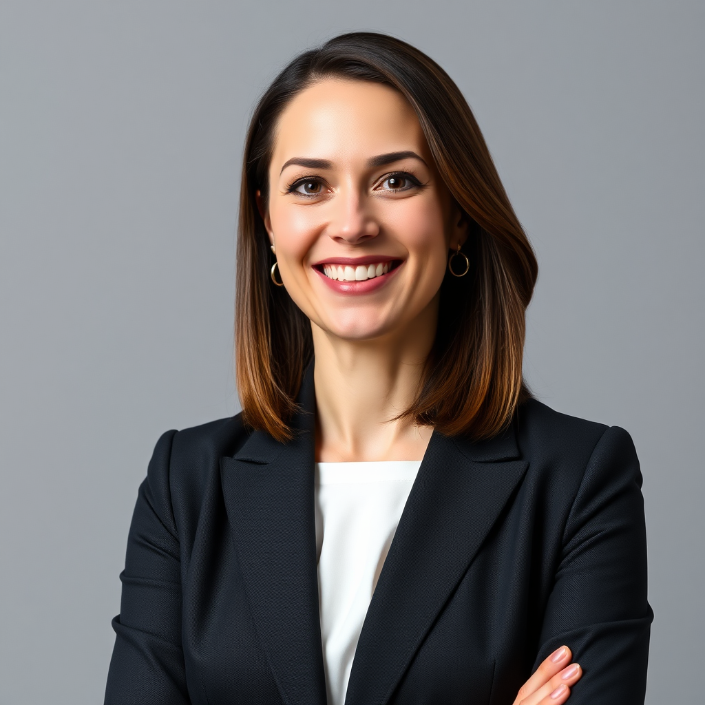 Client avatar